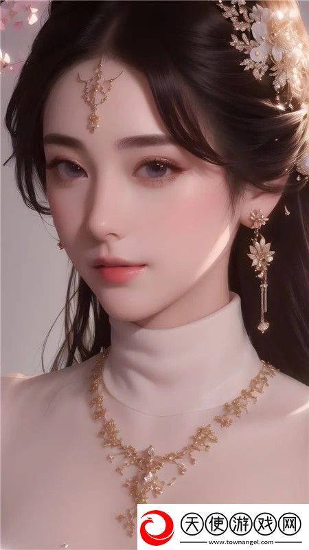 一人一狗卡住1小时：生命中的意外瞬间
