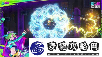 孤胆枪手2地图全览图深度解析每个区域的独特特色与战略价值