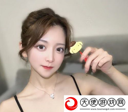 桃花影院电视剧在线播放：追剧如同打怪升级，嗨到飞起的爽感让人根本停不下来！