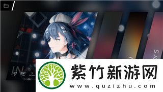 黎明觉醒红木林地探索积分不够怎么办-如何提升探索积分获得更多奖励