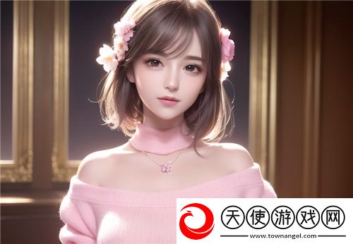 国产做受❌❌❌高潮996