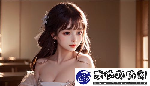 一枪战三母2