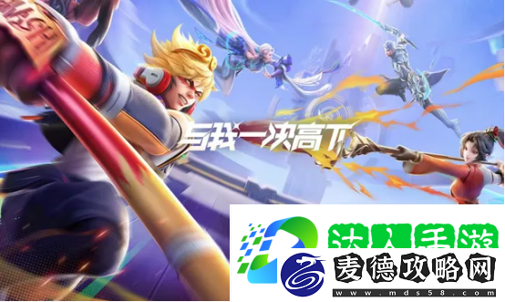 星之破晓车轮战玩法推荐