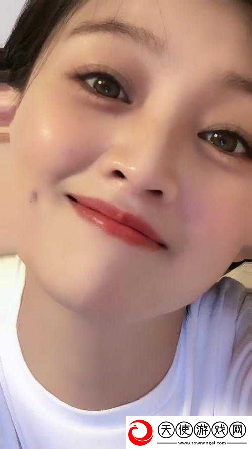 山东女孩真的很保守吗-从地域文化角度探讨这个问题