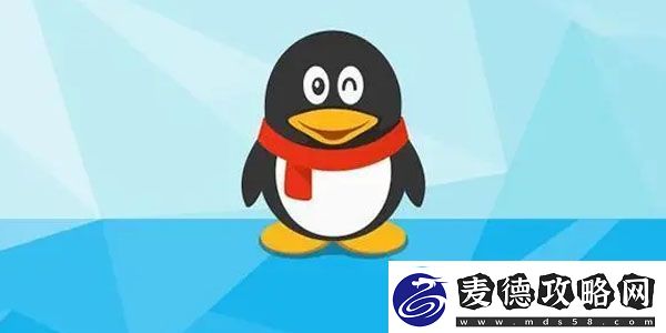 QQ学生卡怎么弄-qq学生卡在哪里