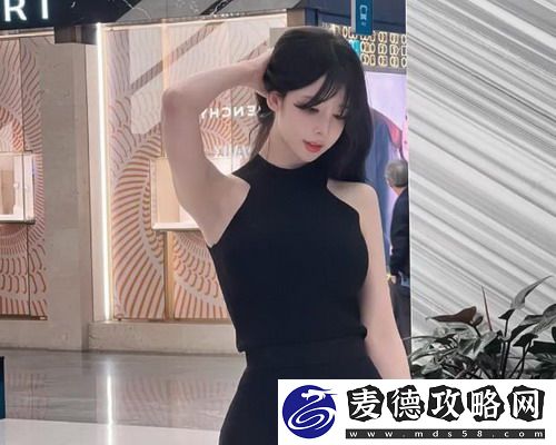 没带罩子让他吃了一天的药怎么办？当意外成了生活的一部分