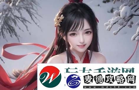 女方用嘴巴吃鸡后会有什么症状-解析女性常见反应