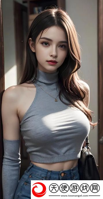 如何合法又安全地免费观看尼姑师徒传