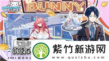 地下城堡2官服和渠道服的样式差异分析及其影响