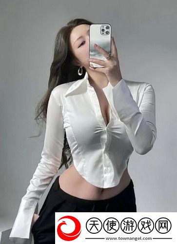 免费高清在线观看免费的ppt软件：让你轻松搞定工作报告，轻松上天入地，真是“我太难了”！