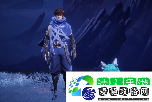 星之破晓车轮战玩法推荐