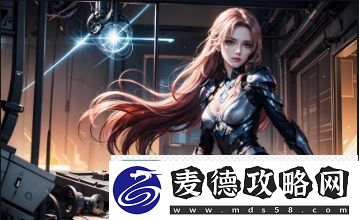 成品网站1.1.719优化
