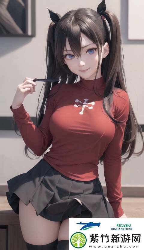 如何选择适合的酒店：为何免费的无遮挡视频服务成了顾客的重要需求