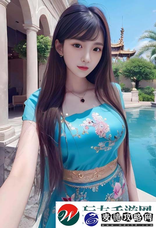 麻豆精产三产区区别和功效