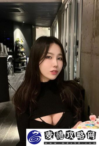 18水蜜桃和大黄瓜的奇妙搭配，网友直呼：味道有点出乎意料！
