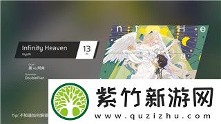 超凡先锋寄存柜怎么解锁-详细解析超凡先锋寄存柜解锁方式与常见问题