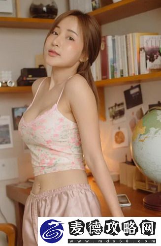 欧产日产国产精品98：引领潮流的新选择，尽享品质生活！