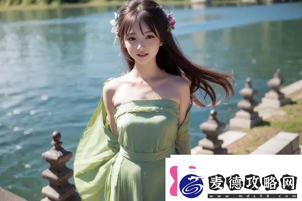 快手官方24小时人工退款服务如何操作有哪些疑问需要解答