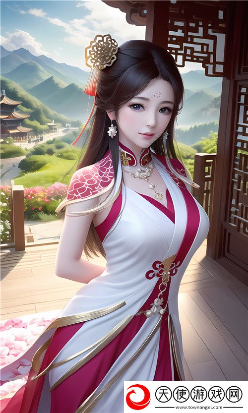 国产做受❌❌❌蜜臀777cos热销品质爆棚