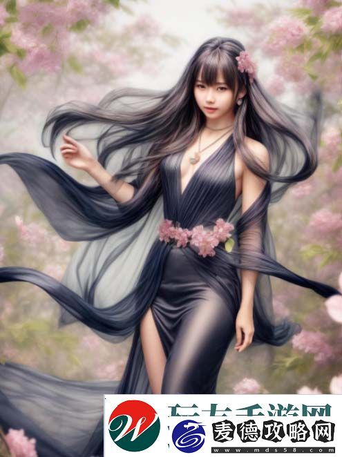 如何安全有效地使用9I成人免费版
