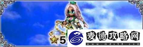 卡路米亚评测
