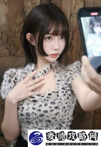 jiojio帮你打脚枪，职场新手如何快速适应环境，网友：这就是成长的必经之路！