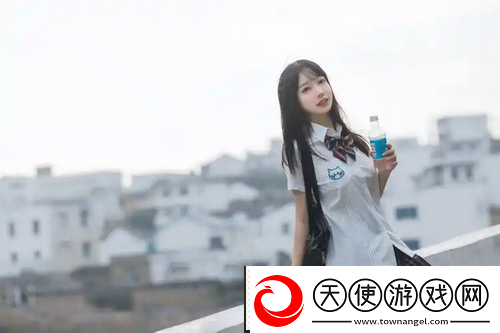 两人世界高清完整版免费观看-网友感叹：画质与内容齐飞！