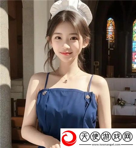 weyvv5国产的SUV免费试驾-网友：心动的体验！