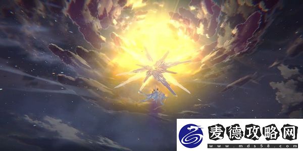 崩坏星穹铁道1.4与你同行的回忆成就怎么达成