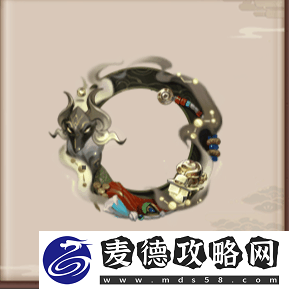 阴阳师版本活动千面摘星玩法介绍