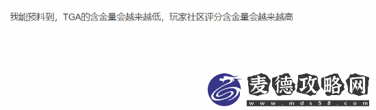 宇宙机器人