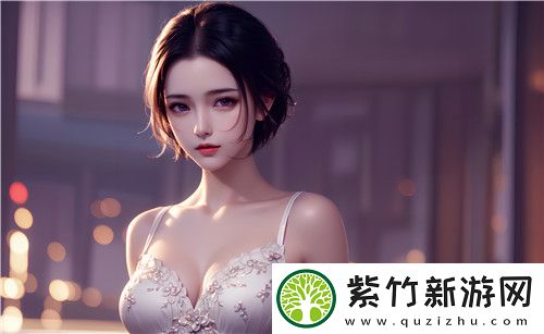 如何通过91在线码无精品秘入口九色安全获取资源并避免风险-全新体验！