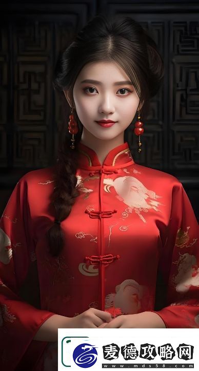 免费站在线观看人数在哪里找：破解资源的隐患与安全观看途径分析黑川