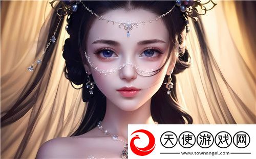如何理解“被到爽流片动漫原神”类型-它如何影响动漫观众的观看体验^