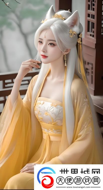 无人一区二区与红桃7的区别是什么-如何更清晰理解它们的含义