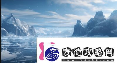 如何在大海资源中探索发现新奇世界——为什么它和传统的大地资源网有何不同