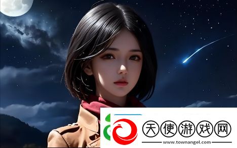 如何高效利用91亚洲码提升络数据处理与用户体验
