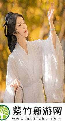 小象精品园2023永久-小象精品园2023永久免费版v6.0.4