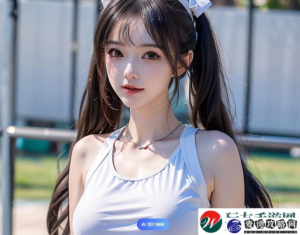 如何通过B2B平台提升企业产品销量