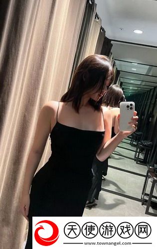 少女 b站 激活码 2023：快来一起“打工人”翻身，别让“内卷”击垮我们的快乐！