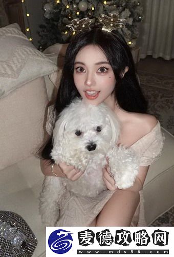 寂寞护士们的困境：在白色战袍下隐藏的心灵孤岛与无声呐喊