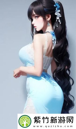 九妖动漫9.1免费版来了！怎样呈现全新观漫体验的精彩之处