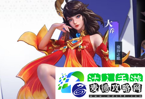 星之破晓车轮战玩法推荐