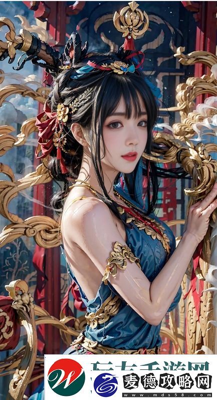 如何在亲密关系中平衡性、交、做、爱