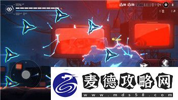江南百景图神秘信件利玛窦神秘信件揭秘：游戏与历史交织的迷雾背后