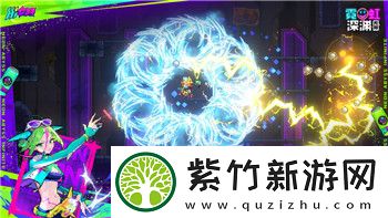 噬神者荒神图鉴及介绍大全-详解荒神角色与能力特点分析