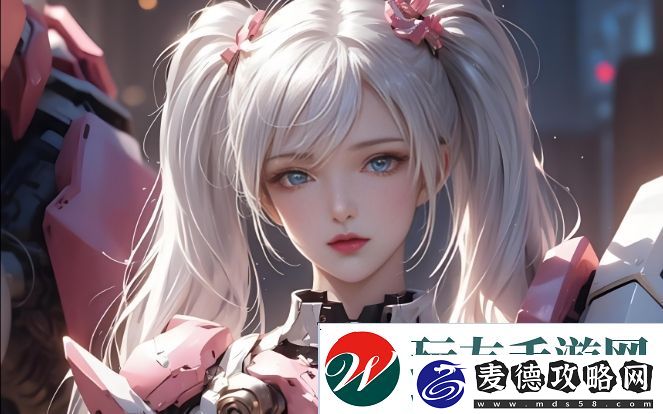 爸放手我是你媳妇40集剧情介绍：亲情与爱情的碰撞-角色成长的必经之路