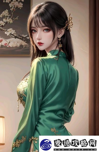 欧美mv日韩mv国产站各具特色-满足不同用户观看需求
