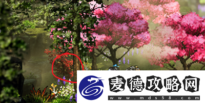 逸剑风云决青木舫宝箱在哪