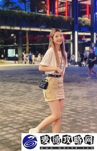 爽⋯躁多水⋯快⋯深点触手，打工人的逆袭：如何在忙碌生活中找到乐趣！